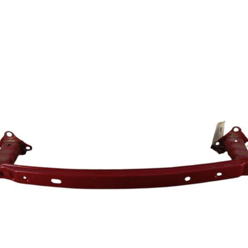 Renfort pare choc arriere (traverse) CITROEN DS3