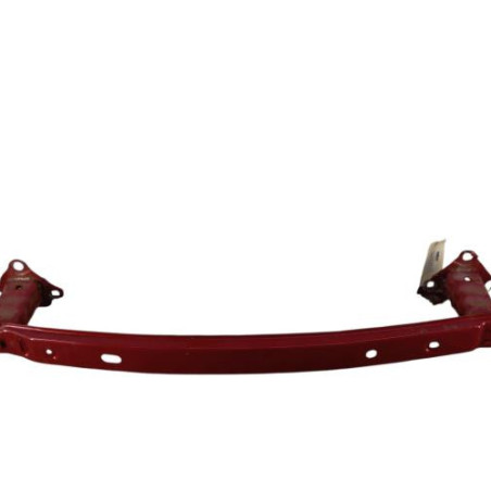 Renfort pare choc arriere (traverse) CITROEN DS3 Photo n°1