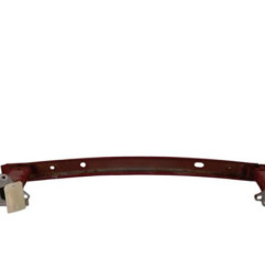 Renfort pare choc arriere (traverse) CITROEN DS3