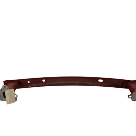 Renfort pare choc arriere (traverse) CITROEN DS3