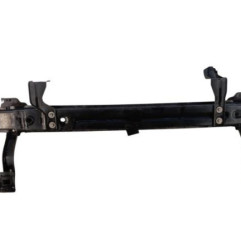 Renfort pare choc avant (traverse) CITROEN DS3 Photo n°1