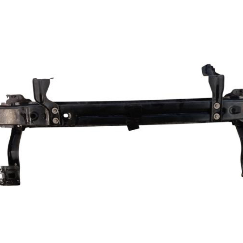 Renfort pare choc avant (traverse) CITROEN DS3