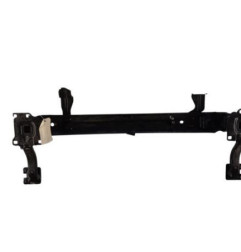 Renfort pare choc avant (traverse) CITROEN DS3