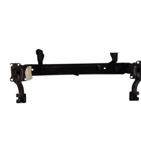 Renfort pare choc avant (traverse) CITROEN DS3