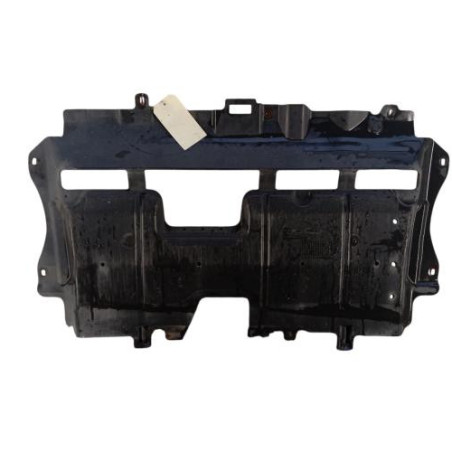 Cache sous moteur CITROEN DS3 Photo n°1