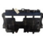 Cache sous moteur CITROEN DS3