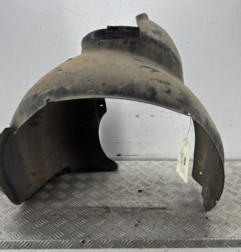Pare boue avant gauche VOLKSWAGEN FOX
