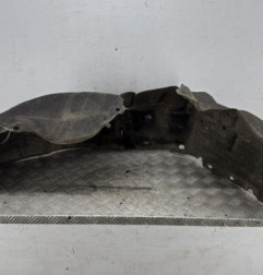 Pare boue arriere droit FORD KUGA 3 Photo n°1