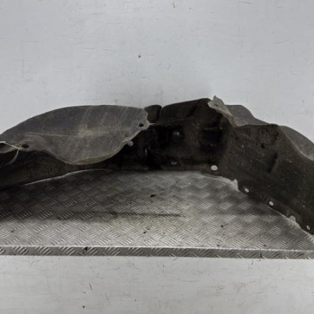 Pare boue arriere droit FORD KUGA 3 Photo n°1