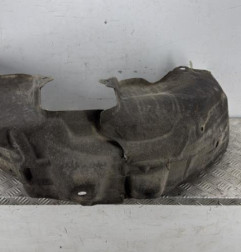 Pare boue arriere droit FORD KUGA 3