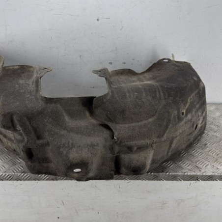 Pare boue arriere droit FORD KUGA 3