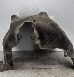 Pare boue arriere gauche FORD KUGA 3 Photo n°1