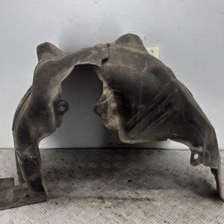 Pare boue arriere gauche FORD KUGA 3 Photo n°1