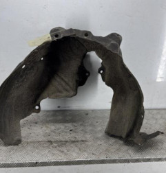 Pare boue arriere gauche FORD KUGA 3