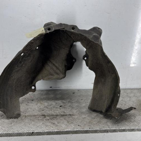 Pare boue arriere gauche FORD KUGA 3