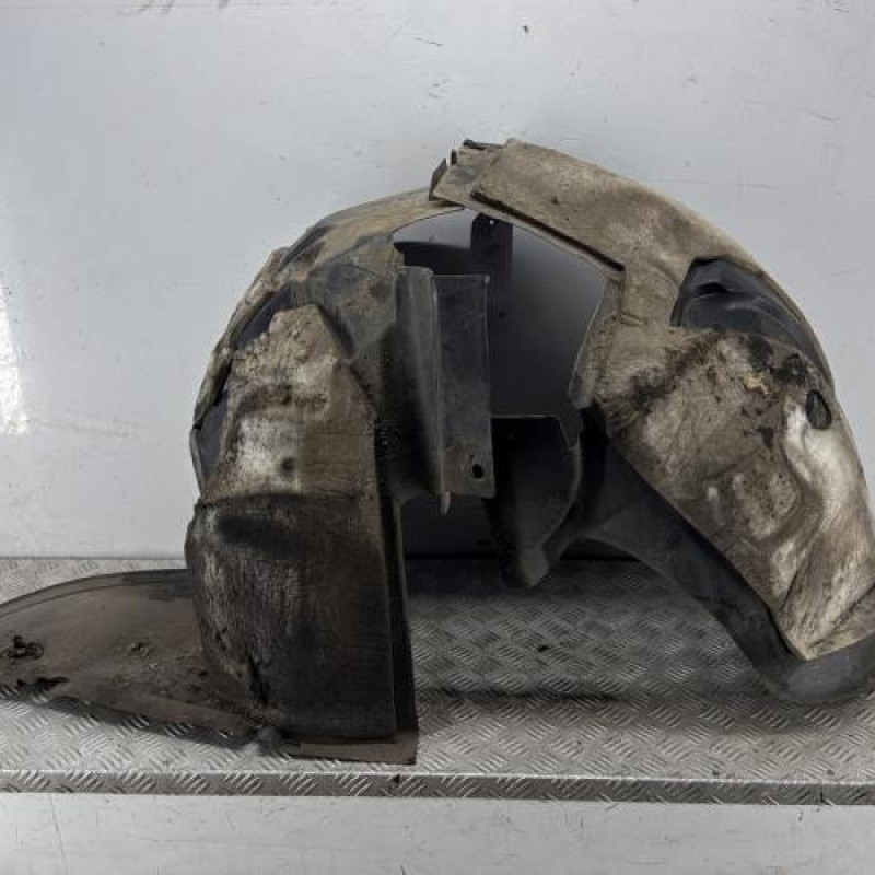 Pare boue avant droit CITROEN C5 1 Pare boue avant droit CITROEN C5 1