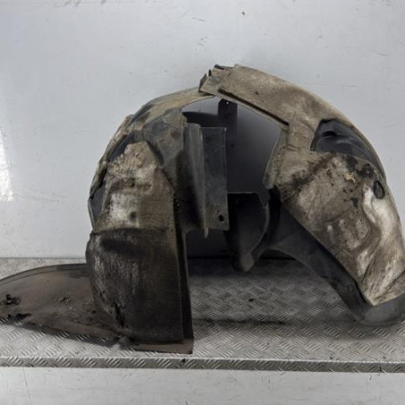 Pare boue avant droit CITROEN C5 1 Photo n°1