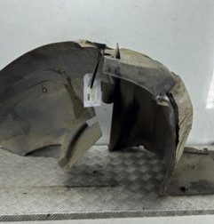 Pare boue avant droit CITROEN C5 1