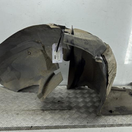 Pare boue avant droit CITROEN C5 1