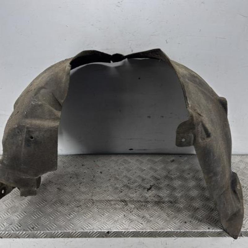 Pare boue avant droit CITROEN C5 2