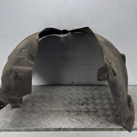 Pare boue avant droit CITROEN C5 2 Photo n°1