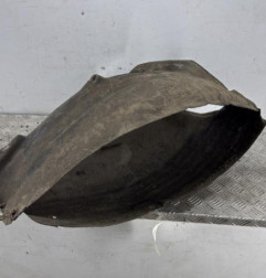 Pare boue avant droit CITROEN C5 2