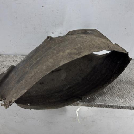 Pare boue avant droit CITROEN C5 2