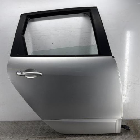 Porte arriere droit RENAULT SCENIC 3 Photo n°1