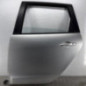 Porte arriere gauche RENAULT SCENIC 3