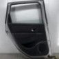 Porte arriere gauche RENAULT SCENIC 3