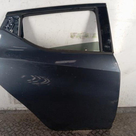 Porte arriere droit NISSAN MICRA 5 Photo n°1