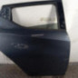 Porte arriere droit NISSAN MICRA 5