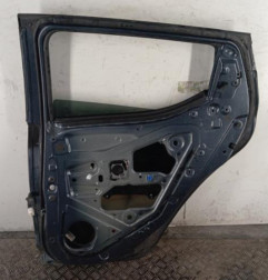 Porte arriere droit NISSAN MICRA 5