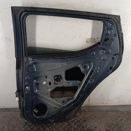 Porte arriere droit NISSAN MICRA 5