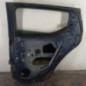 Porte arriere droit NISSAN MICRA 5