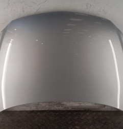 Capot OPEL CORSA D Photo n°1