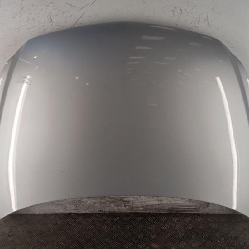 Capot OPEL CORSA D Capot OPEL CORSA D