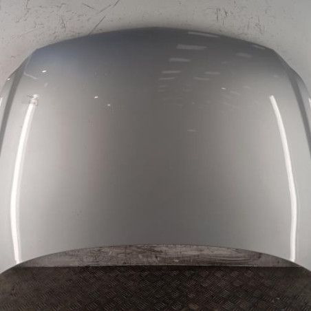 Capot OPEL CORSA D Photo n°1