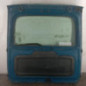 Malle/Hayon arriere RENAULT KANGOO 1