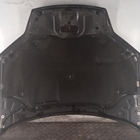 Capot RENAULT LAGUNA 3