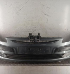 Pare choc avant PEUGEOT 607