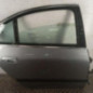 Porte arriere droit PEUGEOT 607