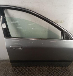 Porte avant droit PEUGEOT 607 Photo n°1