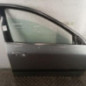 Porte avant droit PEUGEOT 607