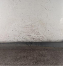 Bas de caisse gauche PEUGEOT 2008 1 Photo n°1