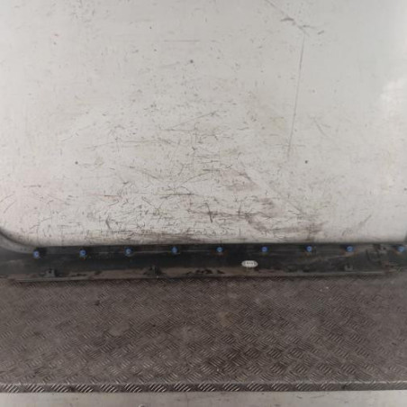 Bas de caisse gauche PEUGEOT 2008 1