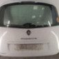 Malle/Hayon arriere RENAULT MODUS