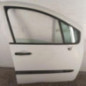 Porte avant droit RENAULT MODUS