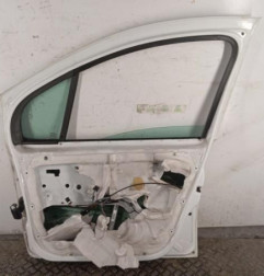 Porte avant droit RENAULT MODUS