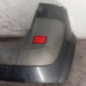 Pare choc arriere RENAULT SCENIC 2